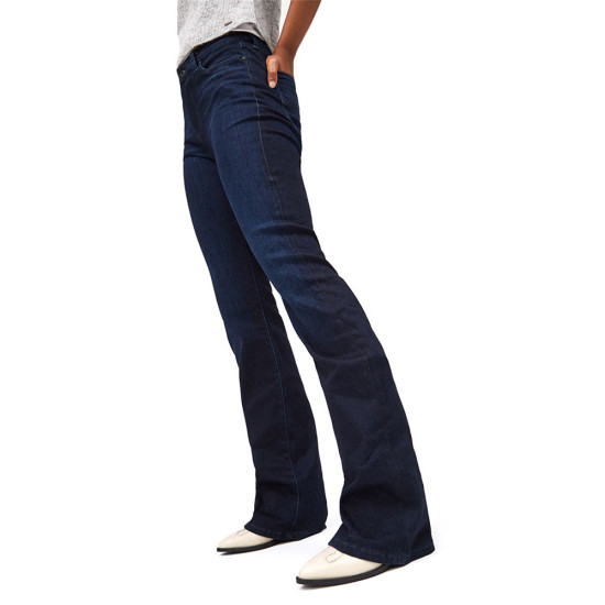 Pepe Jeans Γυναικείο jean παντελόνι